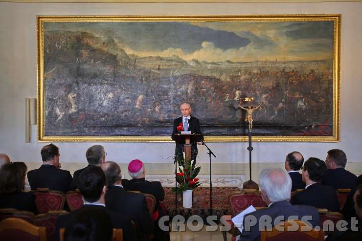 2014.03.27_10.45.49.jpg - Präsident des Europäischen Rates Herman van Rompuy