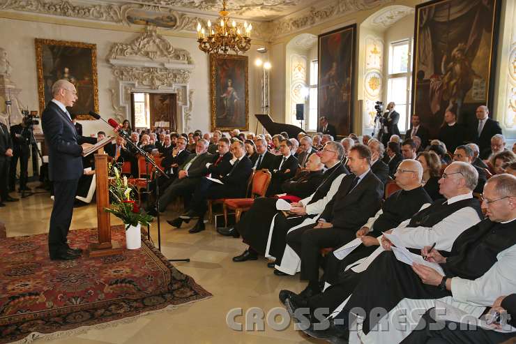 2014.03.27_10.48.25.jpg - Präsident des Europäischen Rates Herman van Rompuy