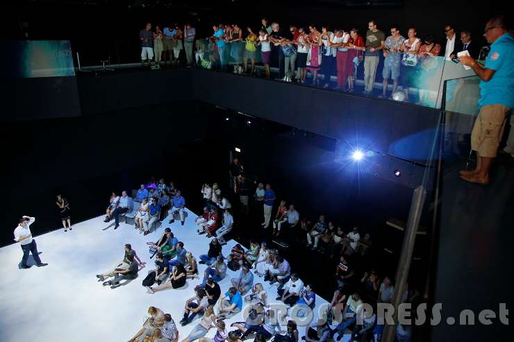 2015.08.31_19.33.00.JPG - "Deep Space"