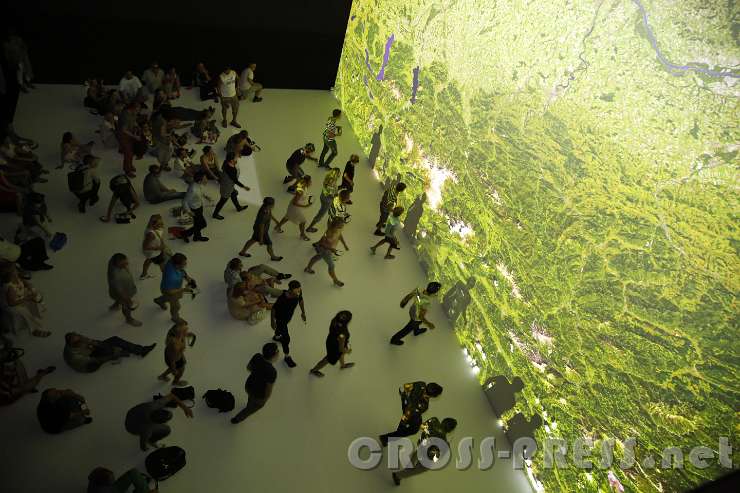 2015.08.31_19.34.59.JPG - Satelitenlandschaft Österreichs.