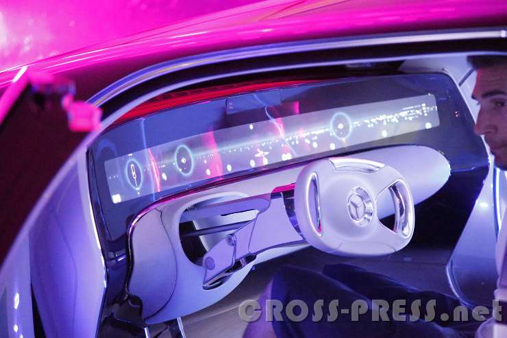 2015.08.31_20.50.17.JPG - Lenkrad ? Nur im Notfall ...