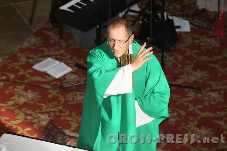 2016.09.04_16.02.24.JPG - Abschluss-Segen