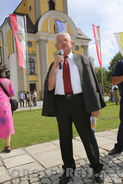 2016.09.04_14.12.01.JPG - Vorprogramm