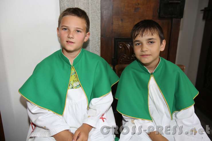 2016.09.04_14.17.14.JPG - Ministranten