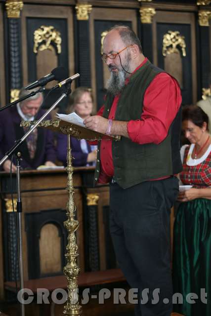 2016.09.04_15.25.11.JPG - Fürbitten