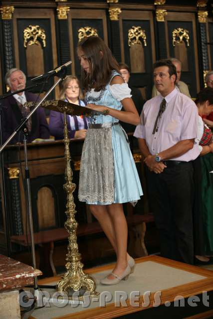 2016.09.04_15.26.22.JPG - Fürbitten