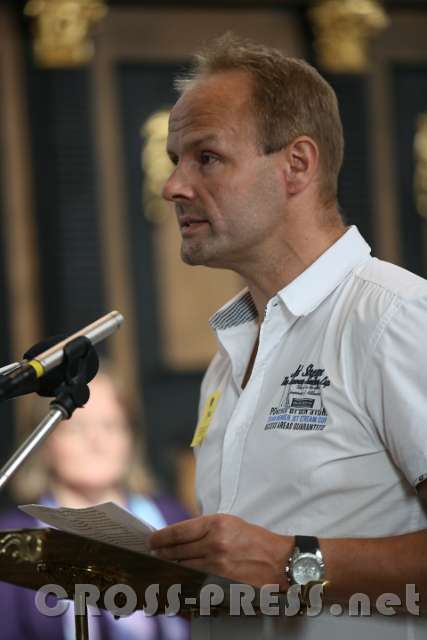 2016.09.04_15.26.35_49.JPG - Fürbitten