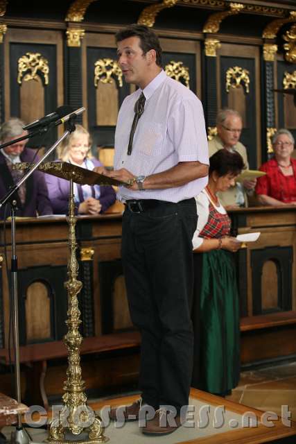 2016.09.04_15.27.18.JPG - Fürbitten