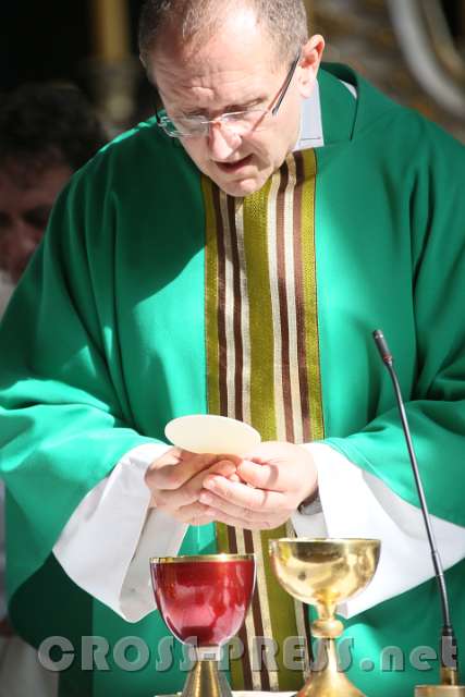 2016.09.04_15.36.50.JPG - Elevation