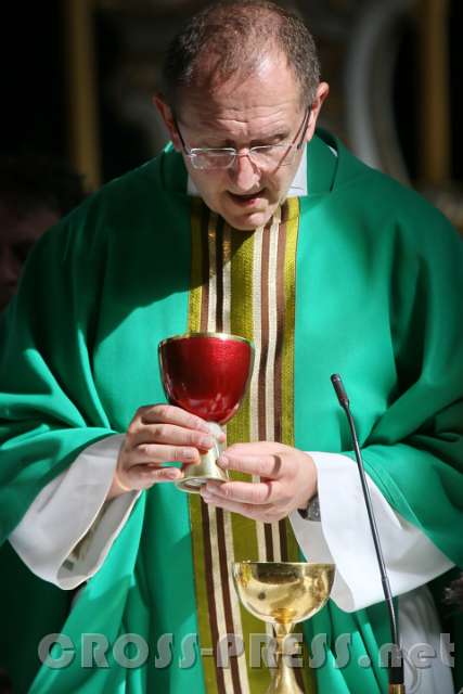 2016.09.04_15.37.38.JPG - Elevation