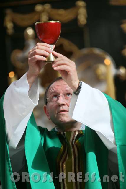 2016.09.04_15.37.59.JPG - Elevation