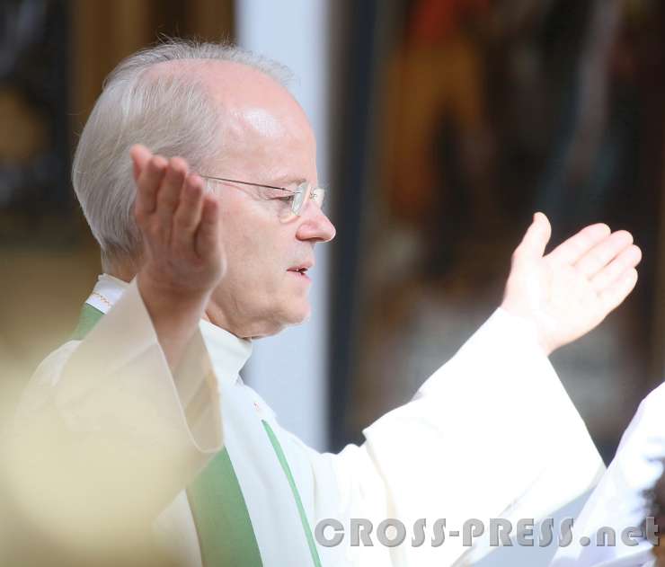 2016.09.04_15.39.23.JPG - P.Paul M. Sigl