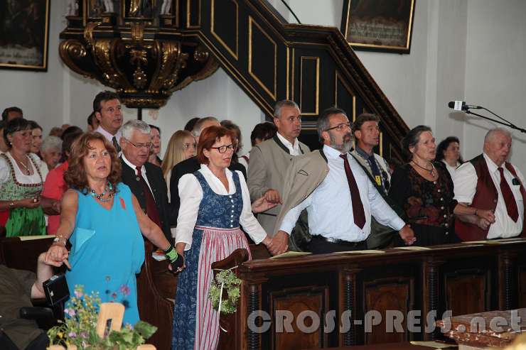 2016.09.04_15.43.53.JPG - Vaterunser