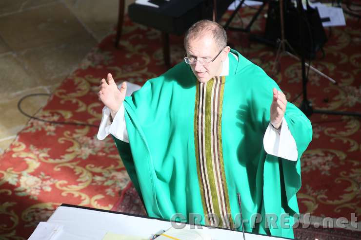 2016.09.04_16.01.45.JPG - Abschluss-Segen