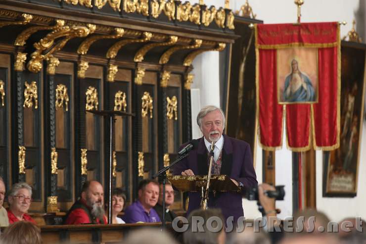 2016.09.04_16.10.07.JPG - Festredner Hofrat Dr. Josef Abfalter