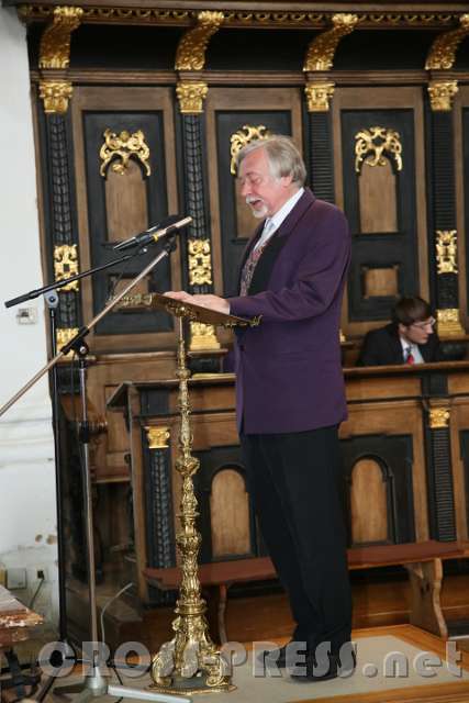 2016.09.04_16.33.39.JPG - Hofrat Dr. Josef Abfalter