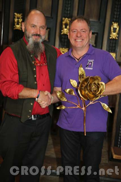 2016.09.04_17.20.28.JPG - Pius Frank mit Stefan Radinger