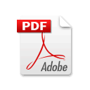 FamilienFachTagung_Trumau_2017