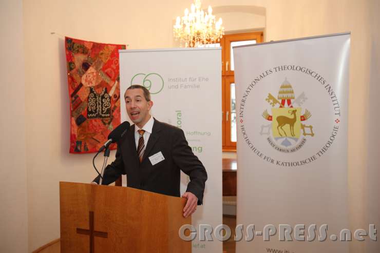 2017.01.21_09.11.07.JPG - Prof.Mag.Dr.Michael Wladika