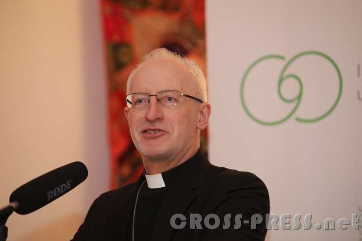 2017.01.21_09.21.39.JPG - Weihbischof Dr. Franz Scharl, Erzdiözese Wien