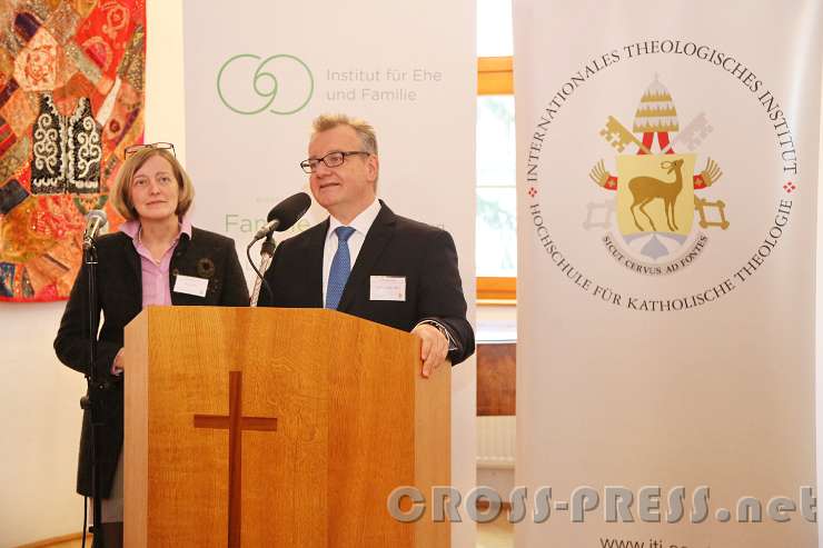 2017.01.21_10.43.26.JPG - Corbin und Birgit Gams