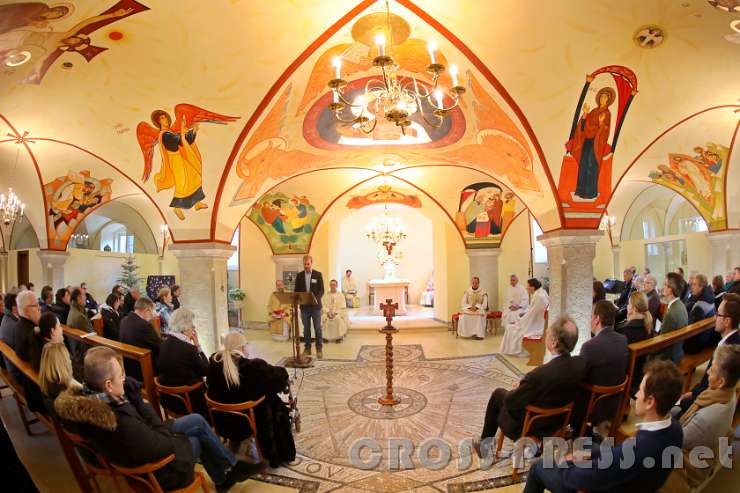 2017.01.21_12.12.39.JPG - Byzantinische Kapelle der Hochschule ITI.