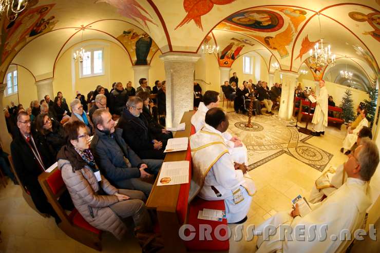 2017.01.21_12.28.16.JPG - Byzantinische Kapelle der Hochschule ITI.