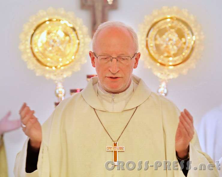 2017.01.21_12.48.43.JPG - Weihbischof Dr. Franz Scharl, Erzdiözese Wien