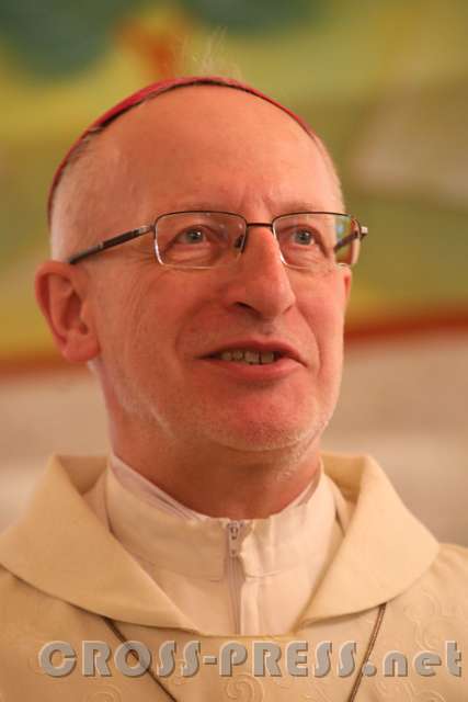 2017.01.21_13.02.31.JPG - Weihbischof Dr. Franz Scharl, Erzdiözese Wien