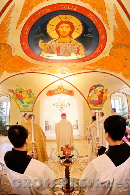 2017.01.21_13.07.15.JPG - Marienlied