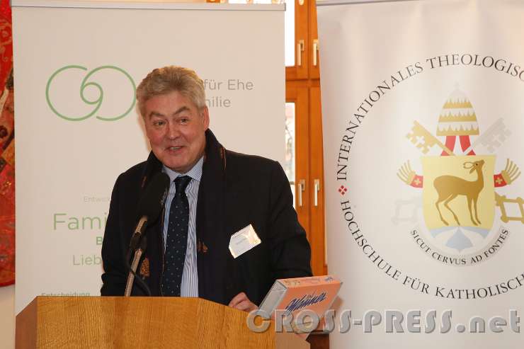 2017.01.21_15.46.28.JPG - Harald Preyer