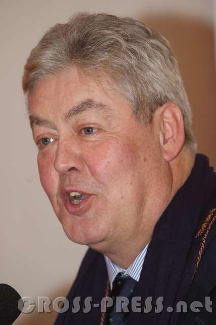 2017.01.21_15.46.35.JPG - Harald Preyer