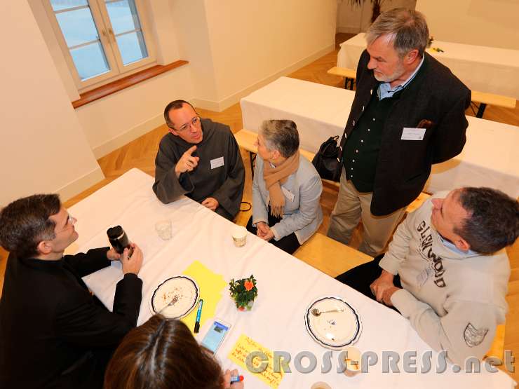 2017.01.21_16.17.04.JPG - "Perlensuche" in  Vierergruppen.