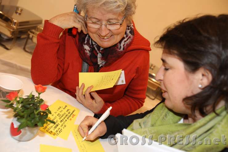 2017.01.21_16.24.01.JPG - "Perlensuche" in  Vierergruppen.
