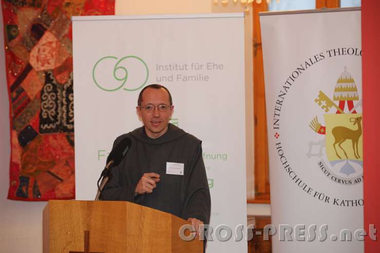 2017.01.21_16.32.32.JPG - Pater Luc Emmerich