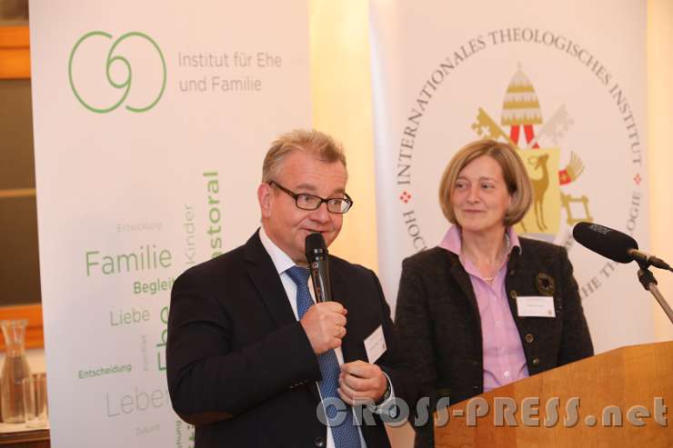 2017.01.21_17.52.47.JPG - Corbin und Birgit Gams