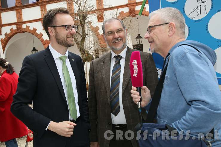 2017.04.07_15.52.34.jpg - Interview