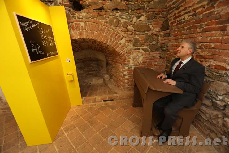 2017.04.07_17.03.43_01.jpg - Ein wichtiges Anliegen Luthers: Jeder Gläubige sollte die Heilige Schrift lesen können!