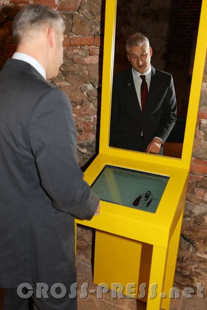 2017.04.07_17.04.14.jpg - Pfarrer Thomas testet sich selbst ...