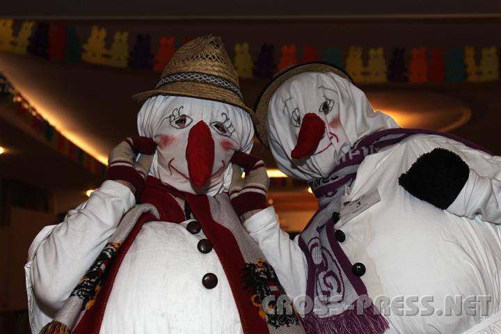 2009.02.24_21.39.56.jpg - Bitte l�cheln !  :)