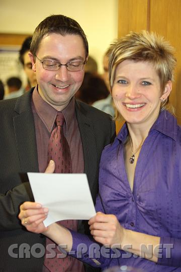 2010.01.08_21.25.08_01.jpg - Abschlie�end wurde nat�rlich wieder die Ertler Hymne gesungen.