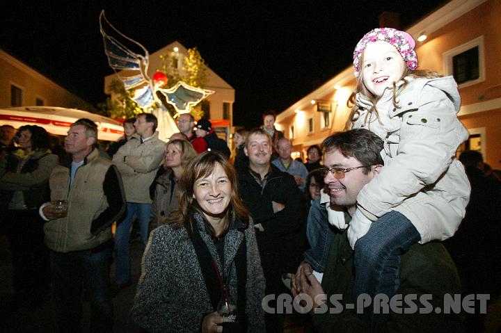 2008.09.27_21.35.59.JPG - Maria, Rudolf und Sonja Hammelm�ller