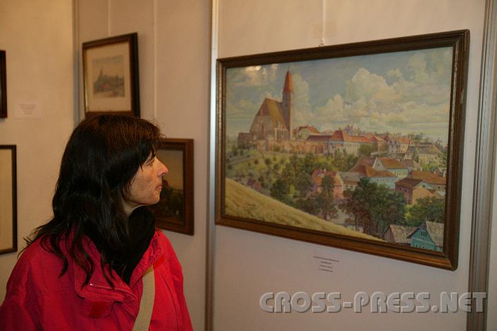 2008.09.27_22.05.15.JPG - "Haag in alten Ansichten" ;)