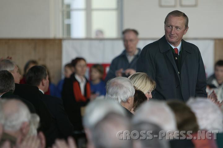 2008-02-20_15.52.35.JPG - Bezirkshauptmann Dr. Hans-Heinz Lenze.
