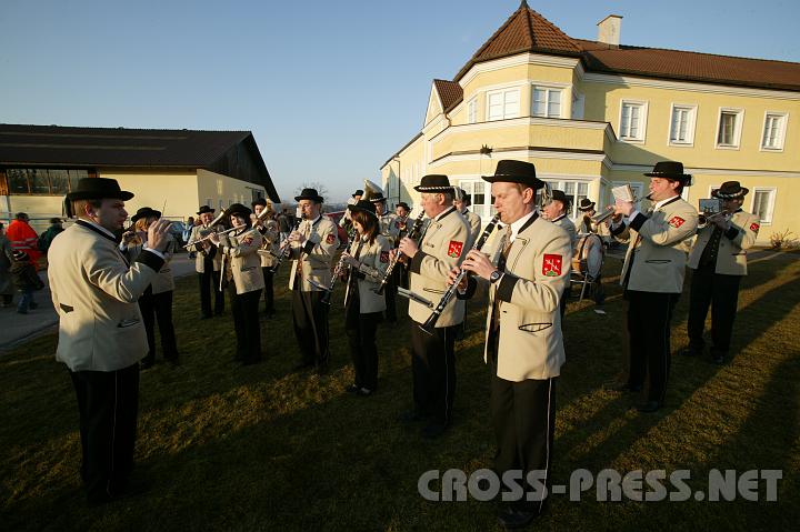 2008-02-20_16.41.24.JPG - Musikkapelle Seitenstetten.