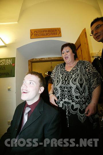 2009.01.10_21.42.22.JPG - Josy Wieser, langj�hriger RK-Leiter.