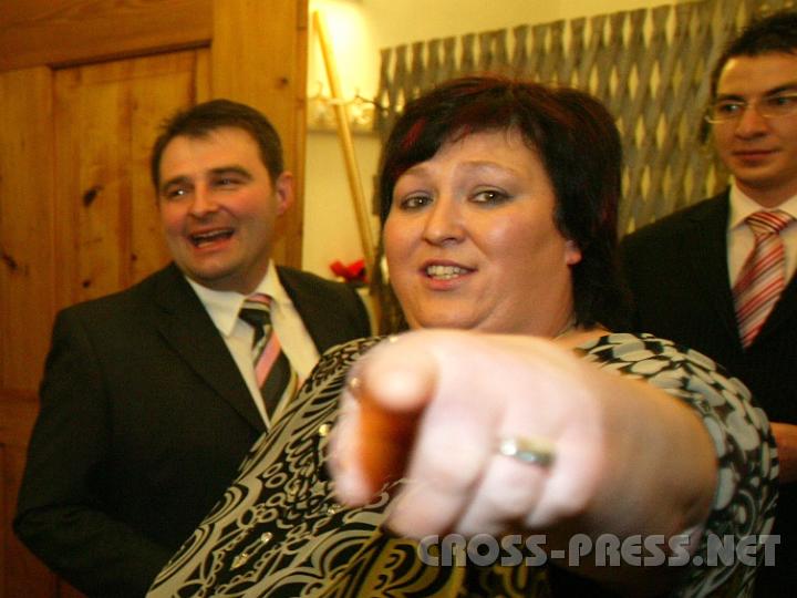 2009.01.10_22.17.34.JPG - "Ein Paparazzo !"  ;)