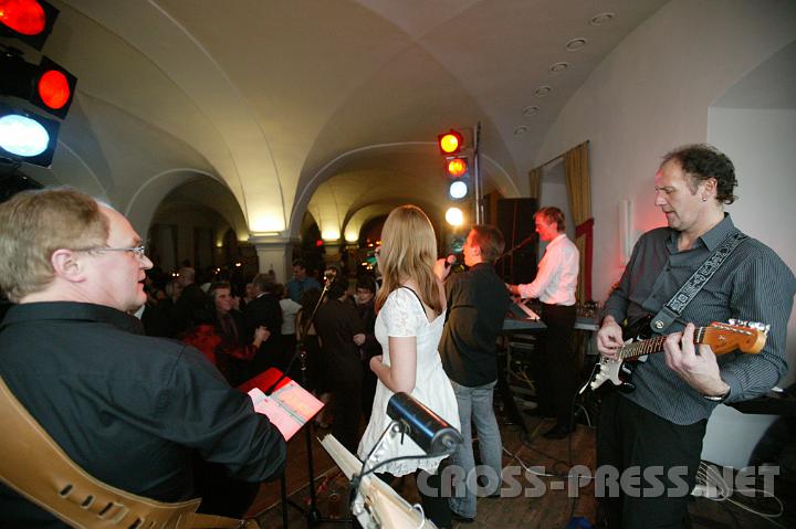 2009.01.10_22.28.19.JPG - Band "Van Voice"