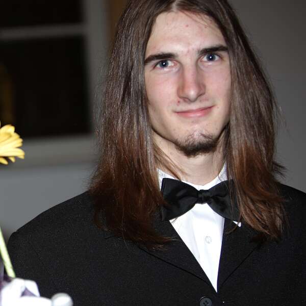 Ballnacht als Balanceakt