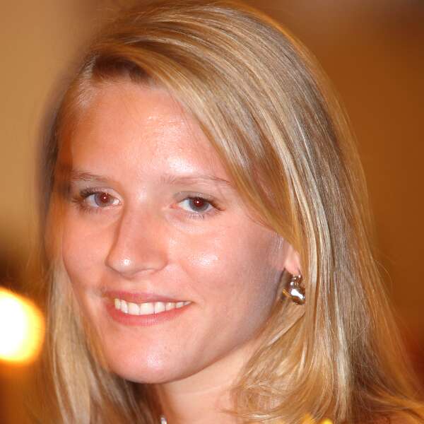 Ballnacht als Balanceakt